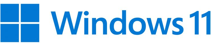 Windows 11 Logo